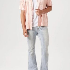 NWT Men's Forever21 Jeans